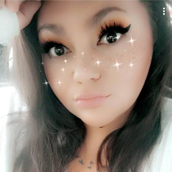 taylormains0419